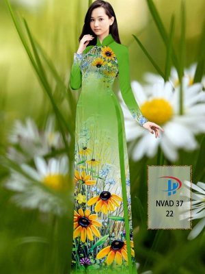 1617289614 430 vai ao dao dep mau moi (20)